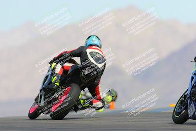 media/Apr-08-2023-SoCal Trackdays (Sat) [[63c9e46bba]]/Turn 9 Backside (1030am)/